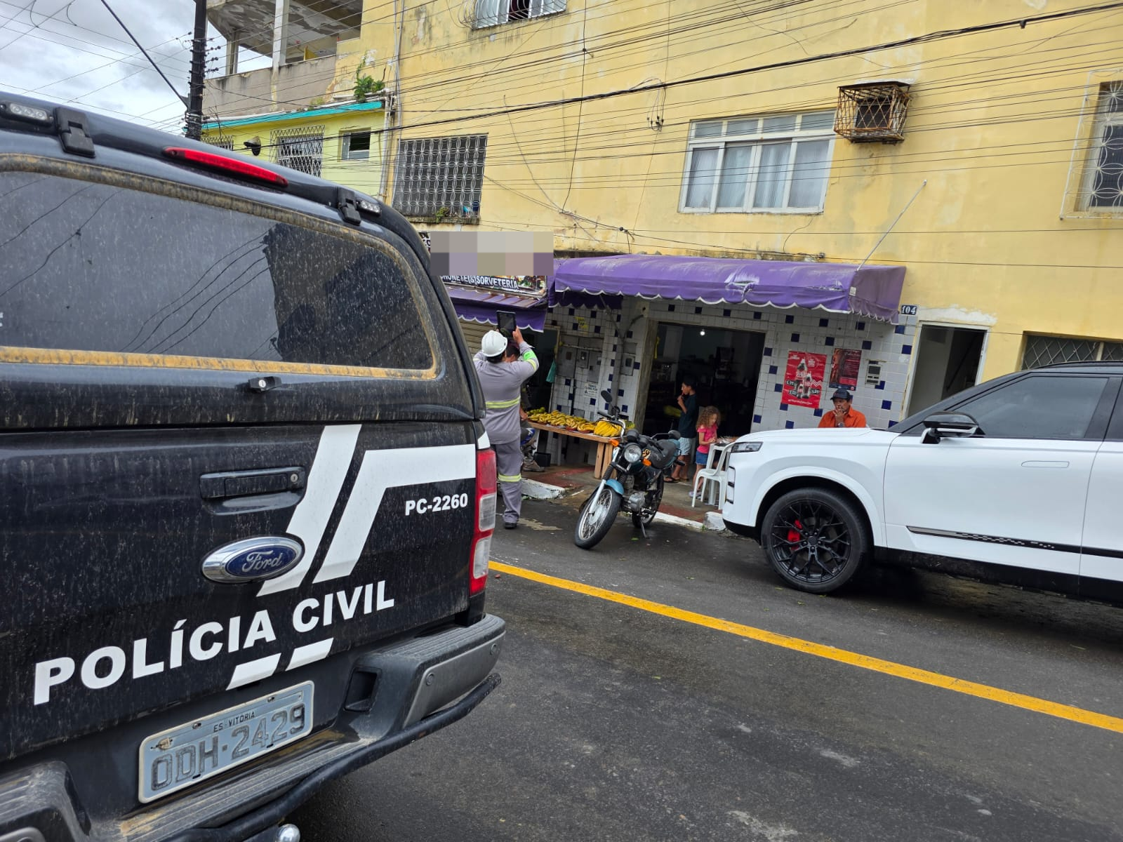 WhatsApp Image 2026-01-06 at 10.56.30