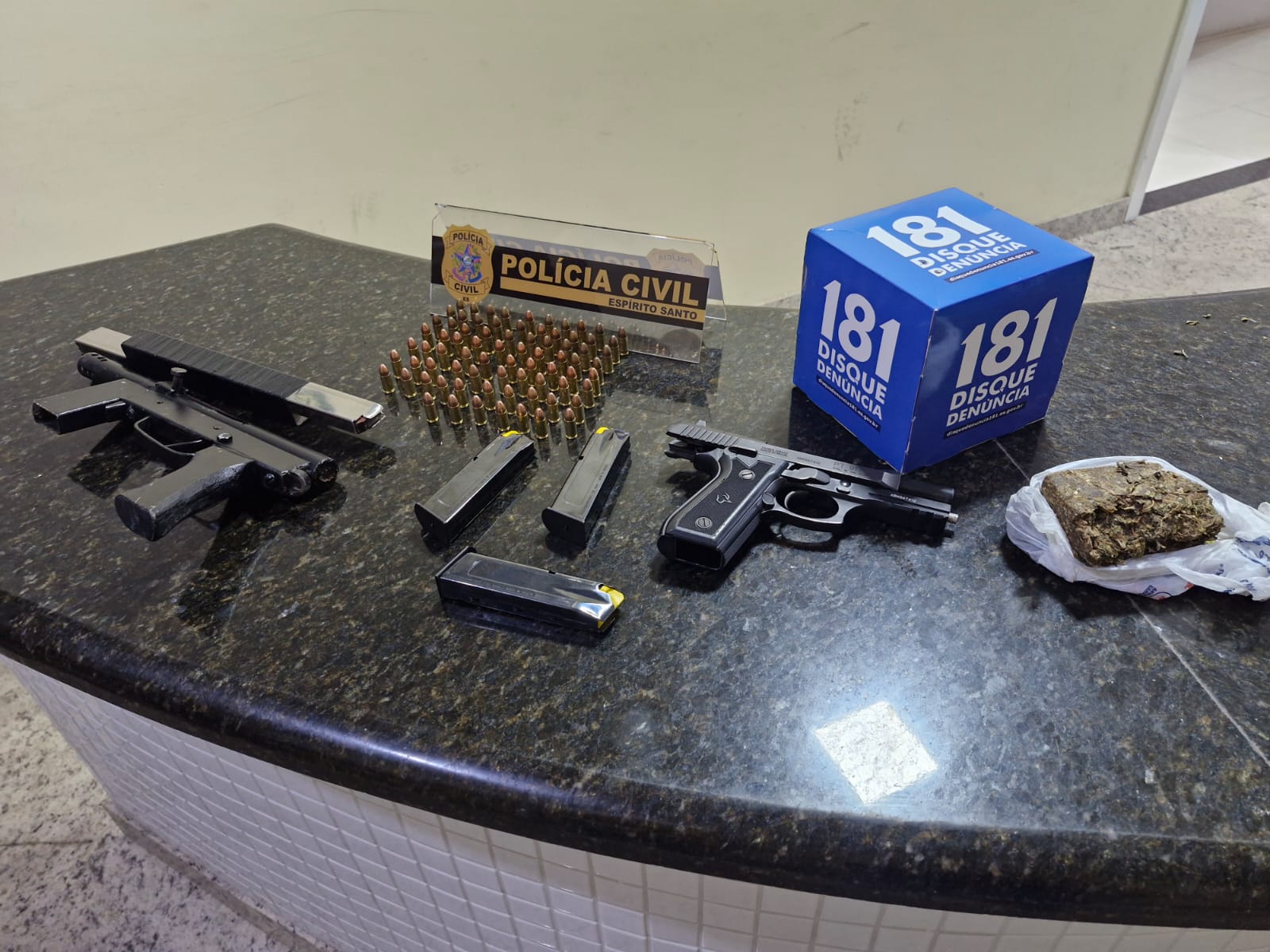 WhatsApp Image 2026-01-07 at 09.27.11