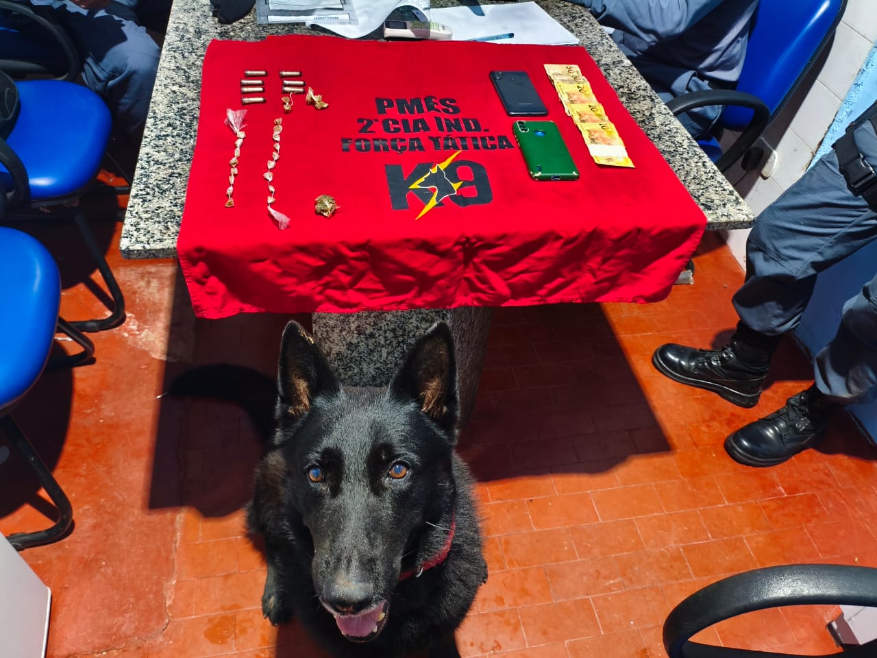 WhatsApp Image 2026-01-07 at 12.24.14