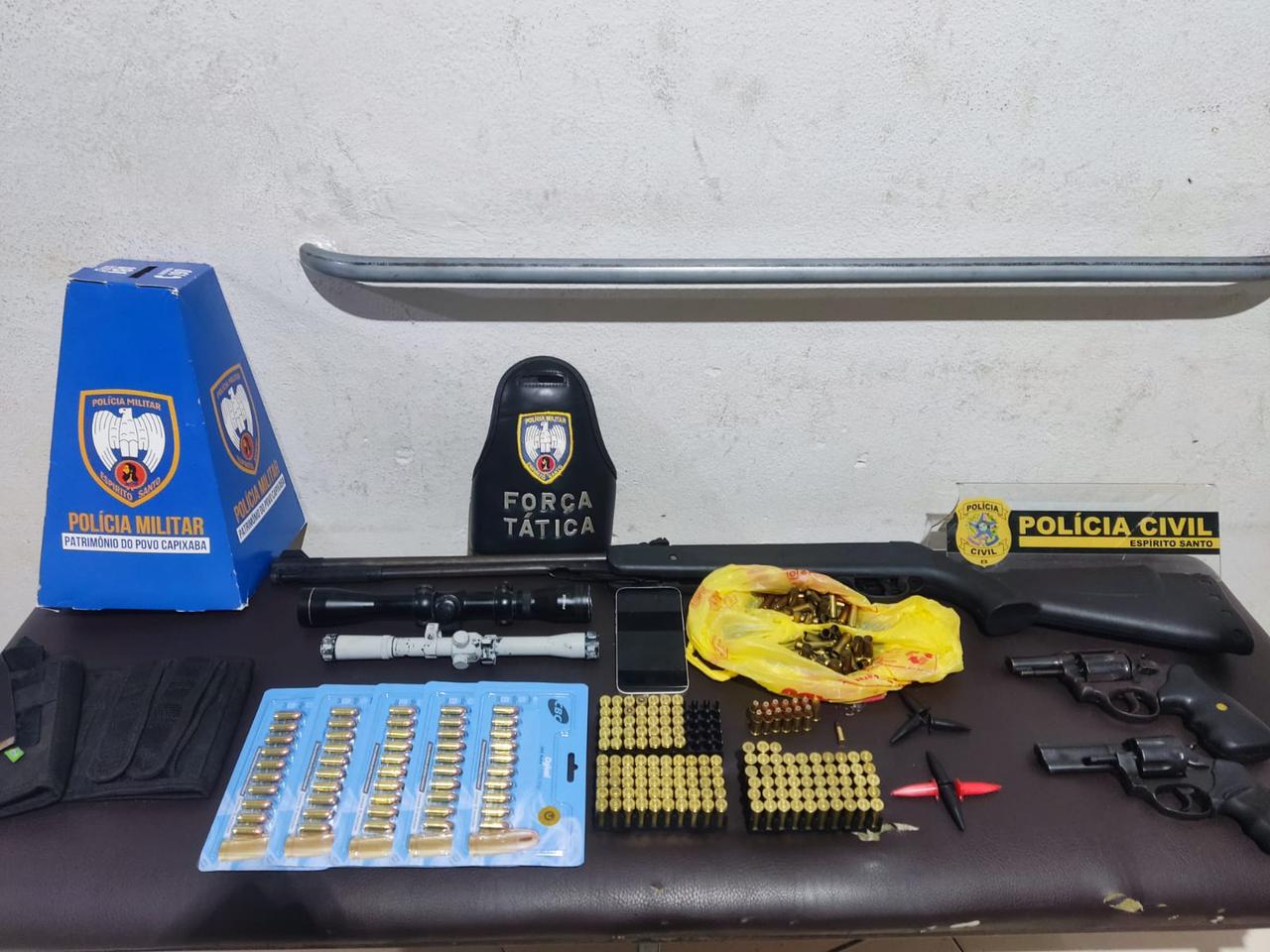 WhatsApp Image 2026-01-07 at 14.35.18