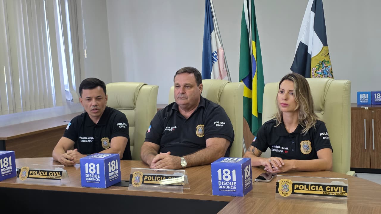 WhatsApp Image 2026-01-07 at 15.32.00