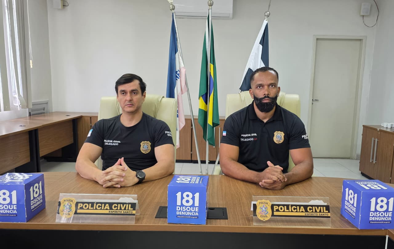 WhatsApp Image 2026-01-08 at 09.56.26