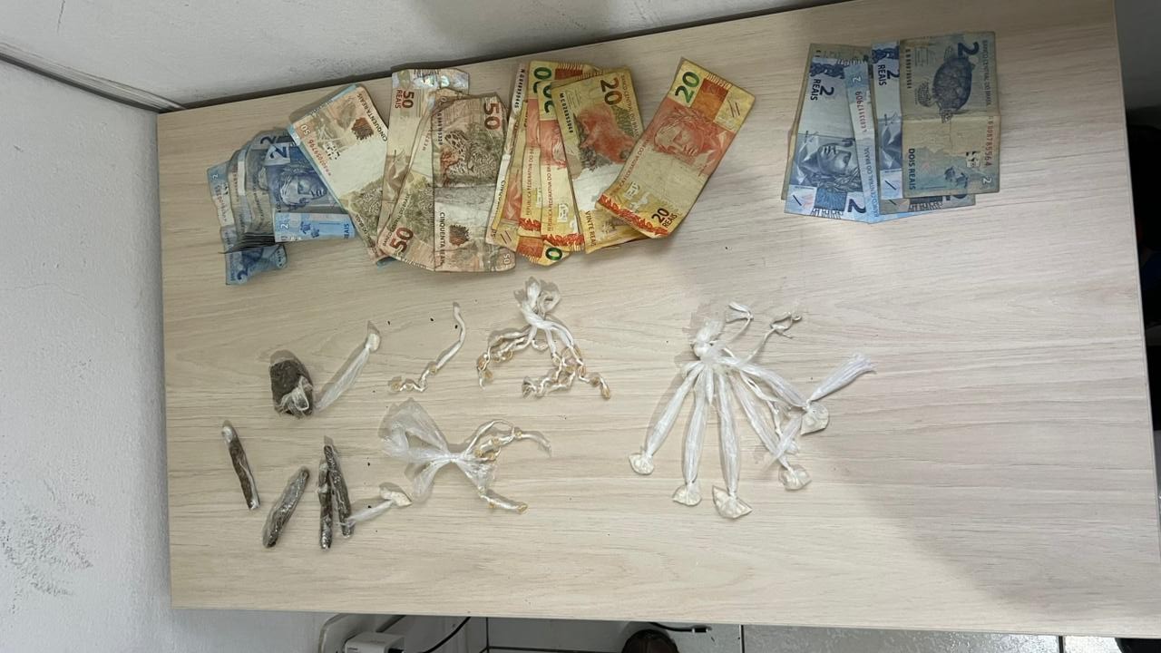 WhatsApp Image 2026-01-08 at 14.19.02