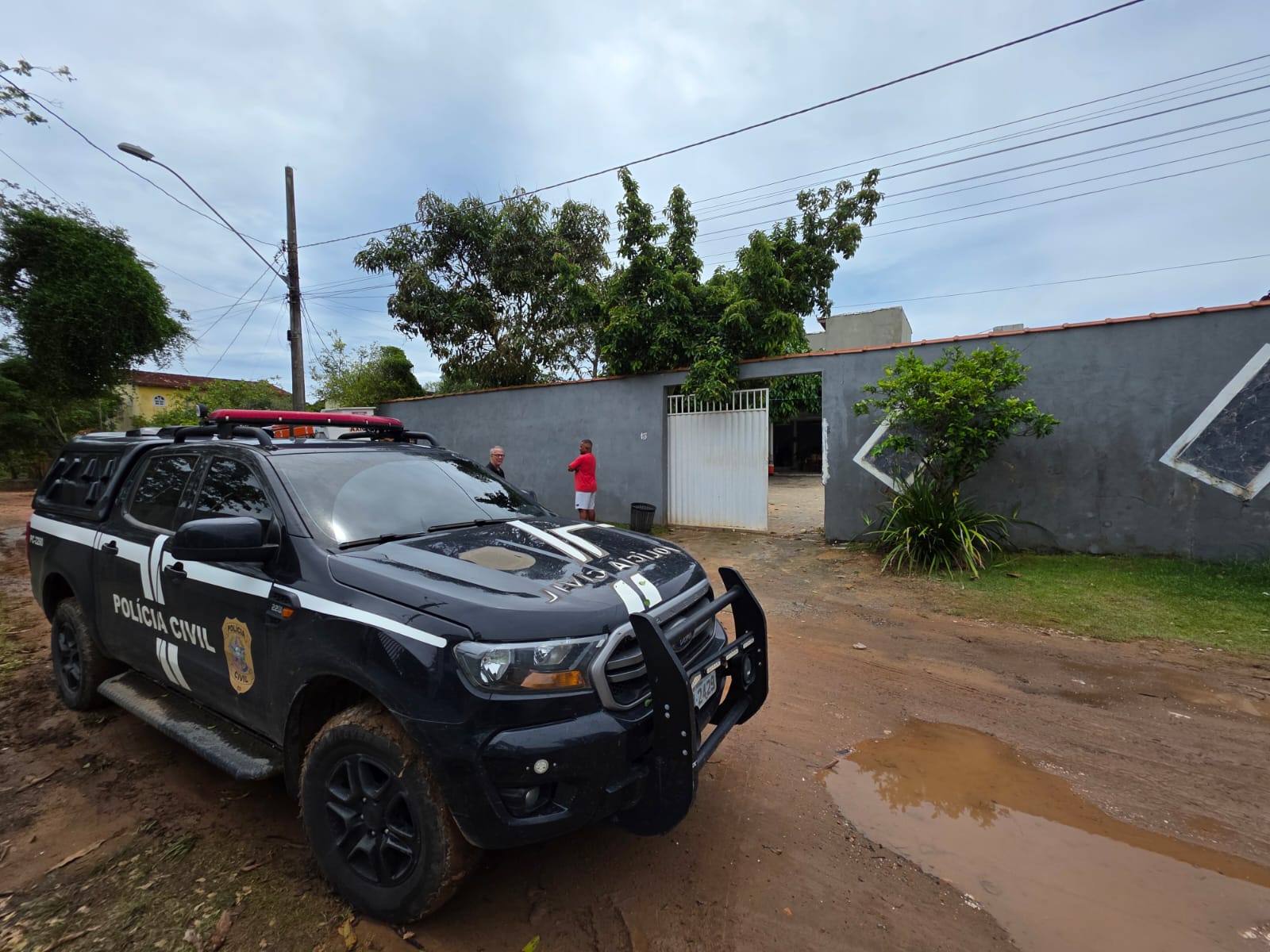 WhatsApp Image 2026-01-08 at 15.25.24