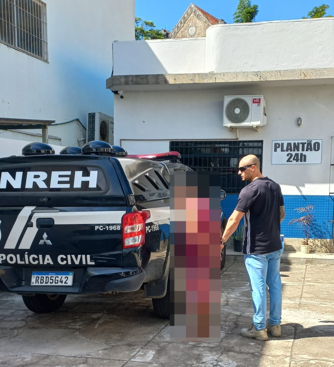 WhatsApp Image 2026-01-08 at 15.39.20