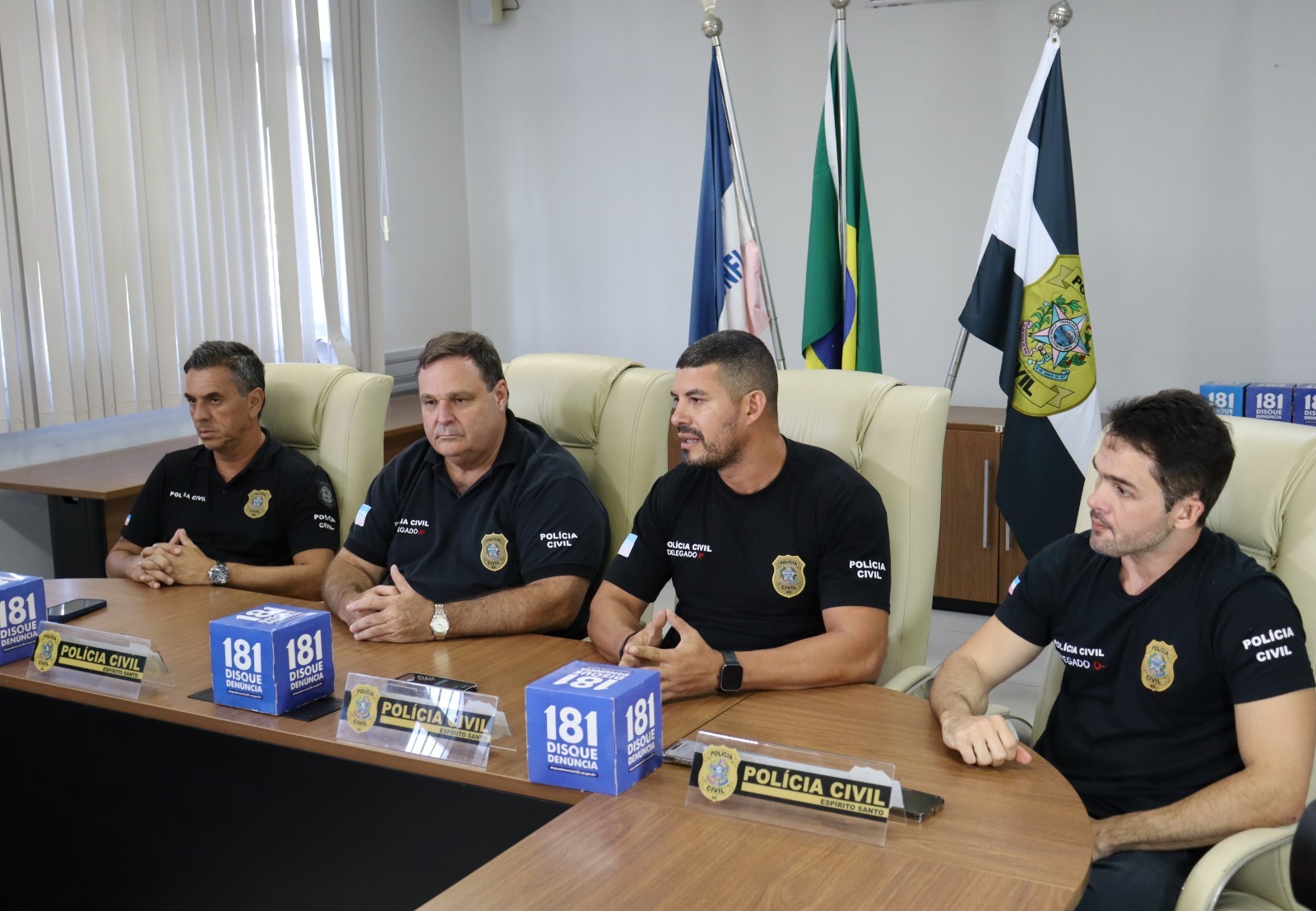 WhatsApp Image 2026-01-08 at 15.58.34