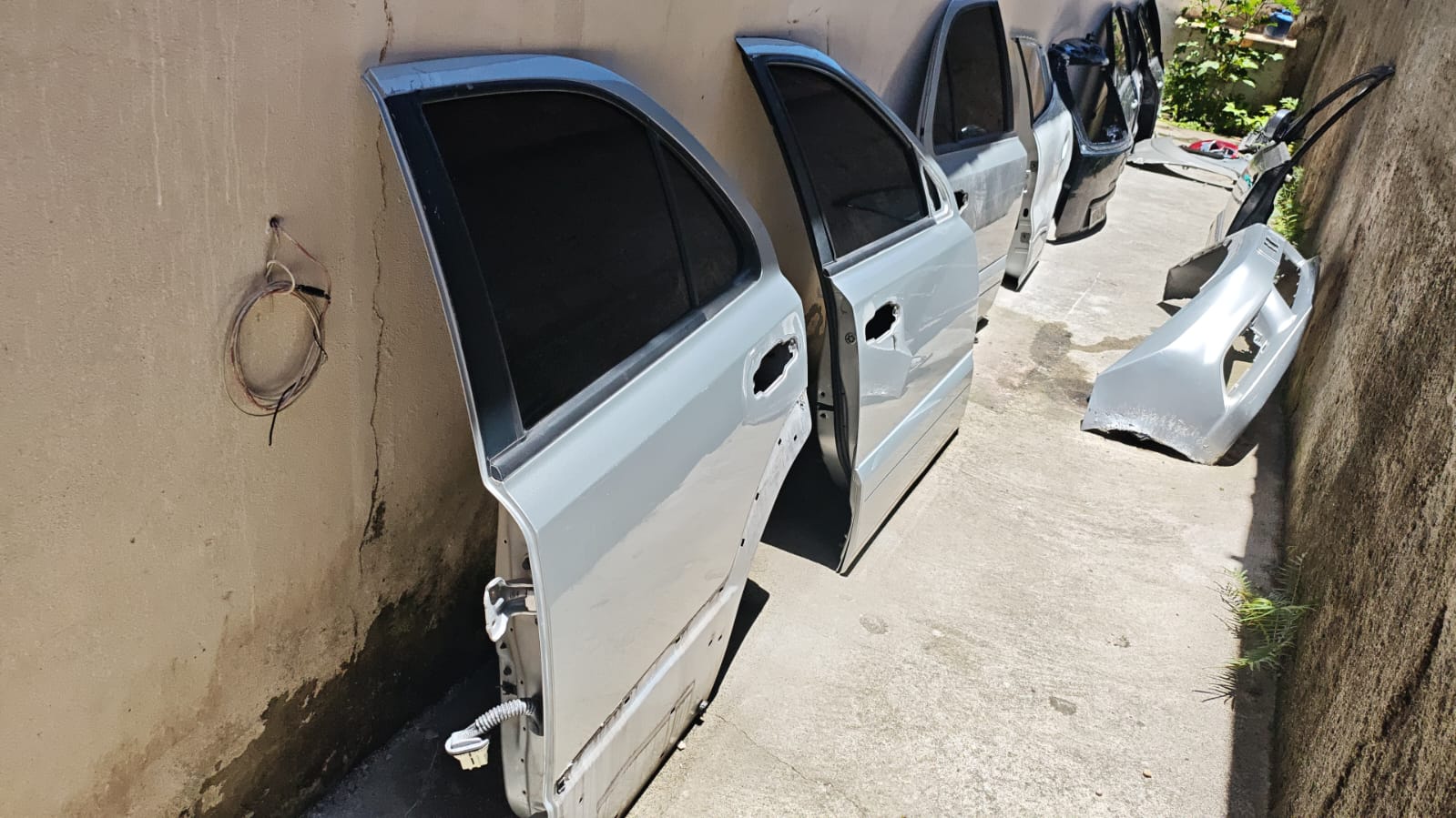 WhatsApp Image 2026-01-08 at 17.10.16