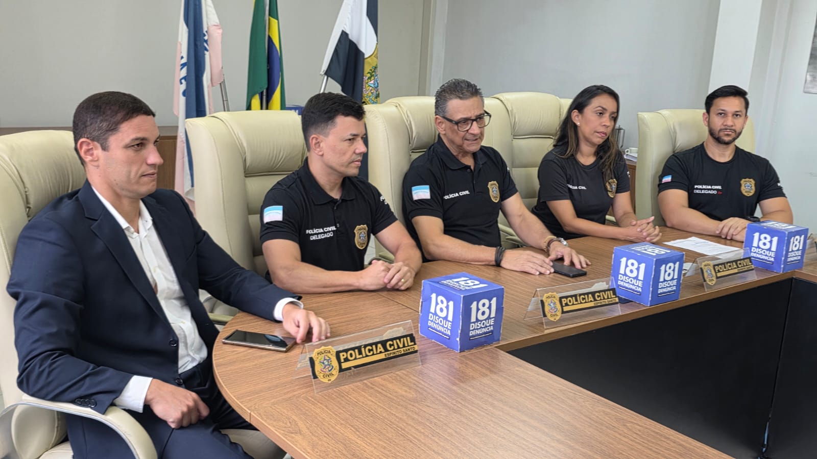 WhatsApp Image 2026-01-12 at 11.21.49