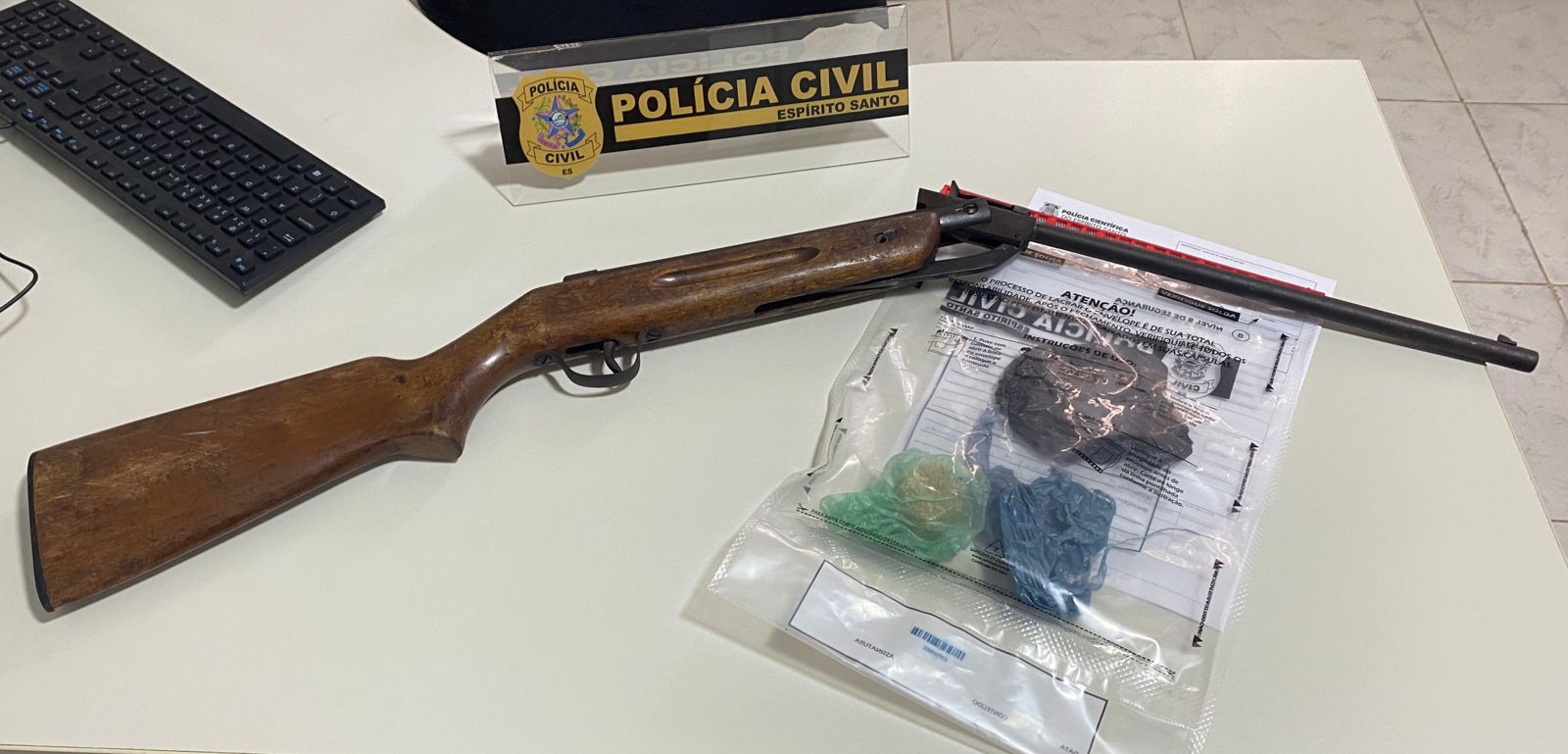 WhatsApp Image 2026-01-14 at 10.39.19