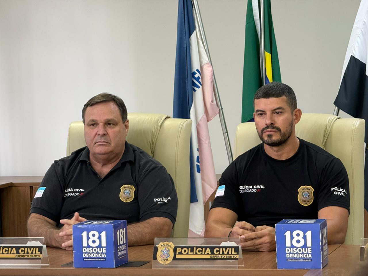 WhatsApp Image 2026-01-14 at 15.34.04