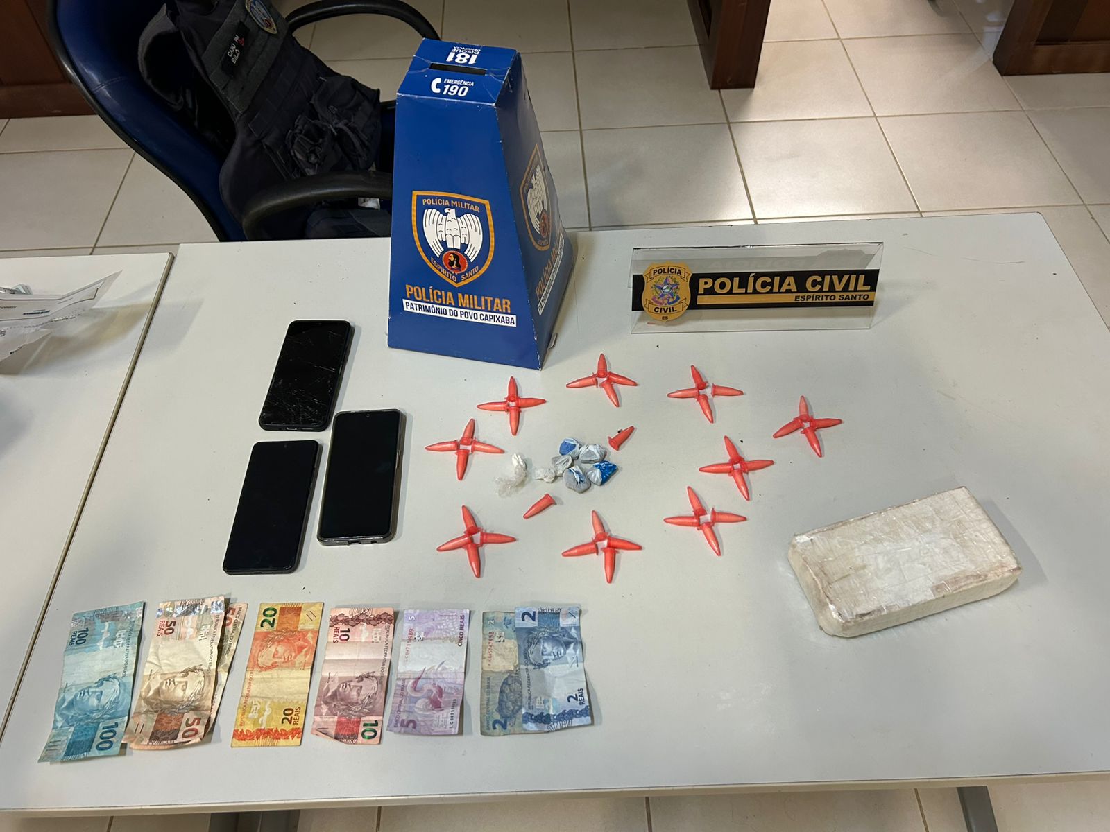 WhatsApp Image 2026-01-15 at 05.39.55