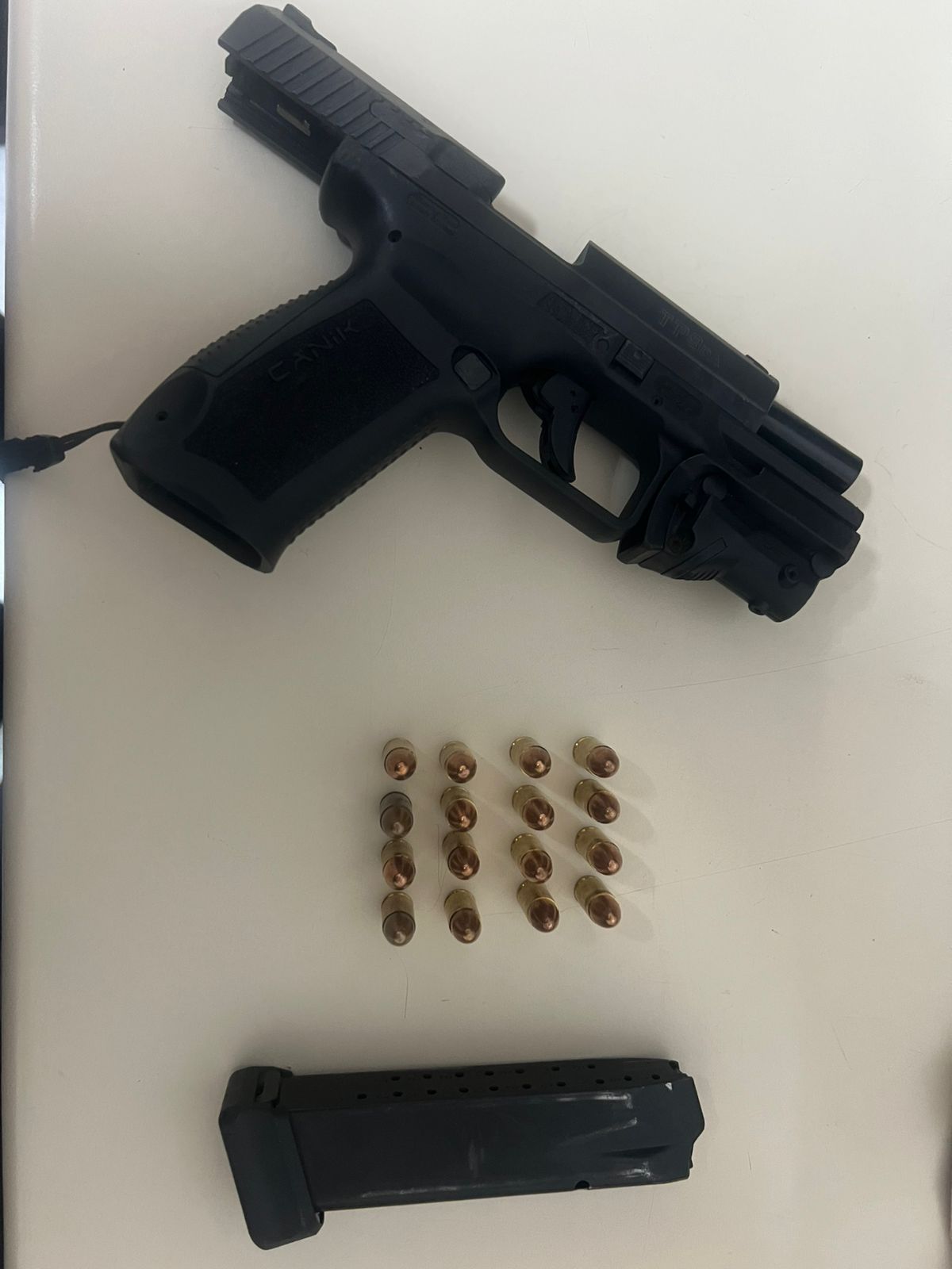 WhatsApp Image 2026-01-15 at 09.01.30