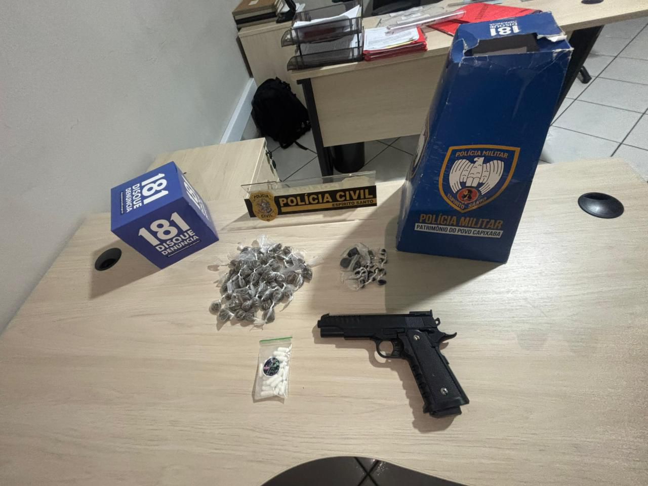 WhatsApp Image 2026-01-15 at 16.12.33