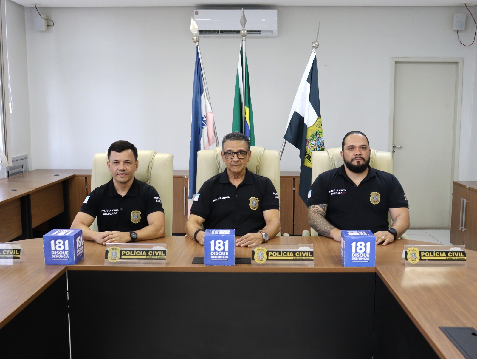 WhatsApp Image 2026-01-19 at 09.41.00