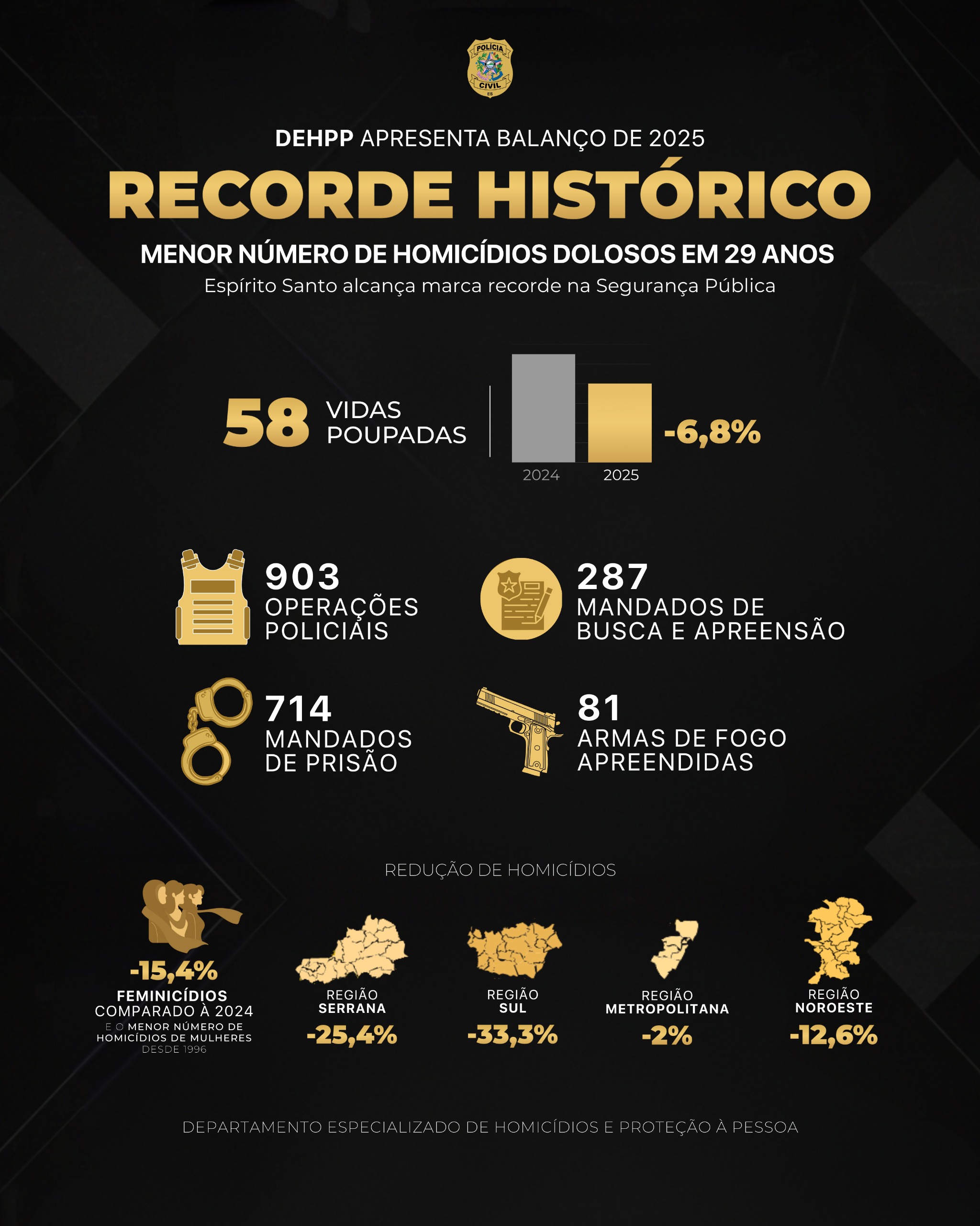 WhatsApp Image 2026-01-19 at 12.12.47