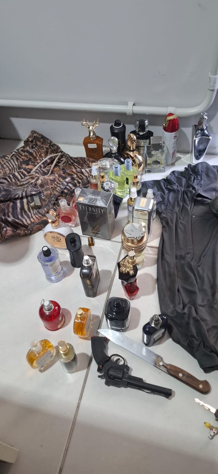 WhatsApp Image 2026-01-19 at 17.12.39