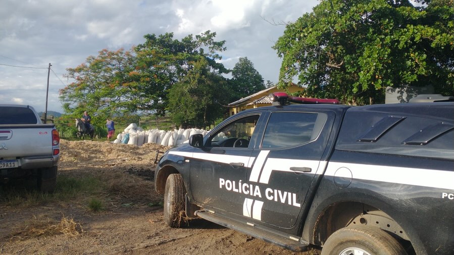 WhatsApp Image 2026-01-20 at 12.05.15