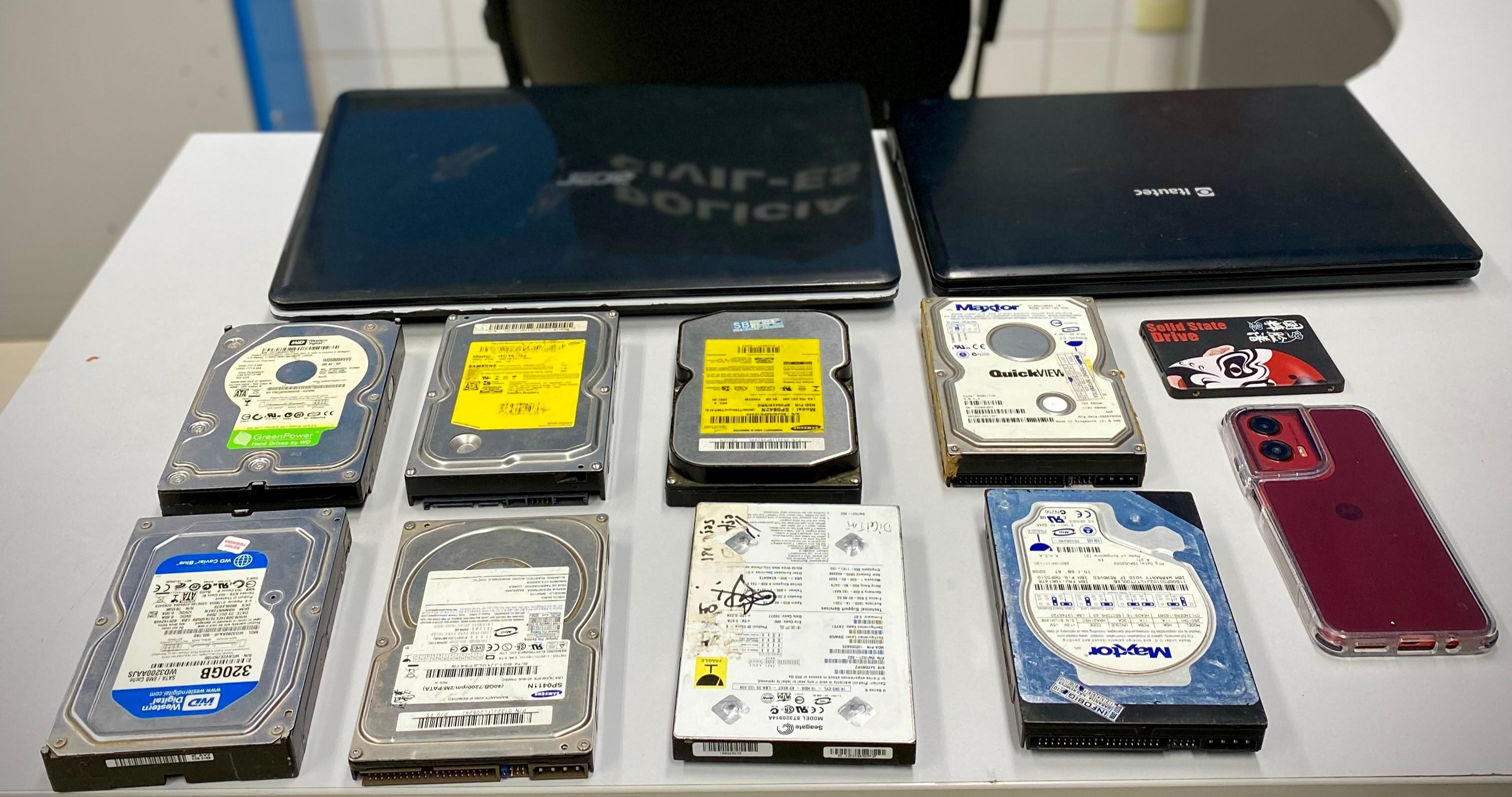 alfredo chaves 03.10