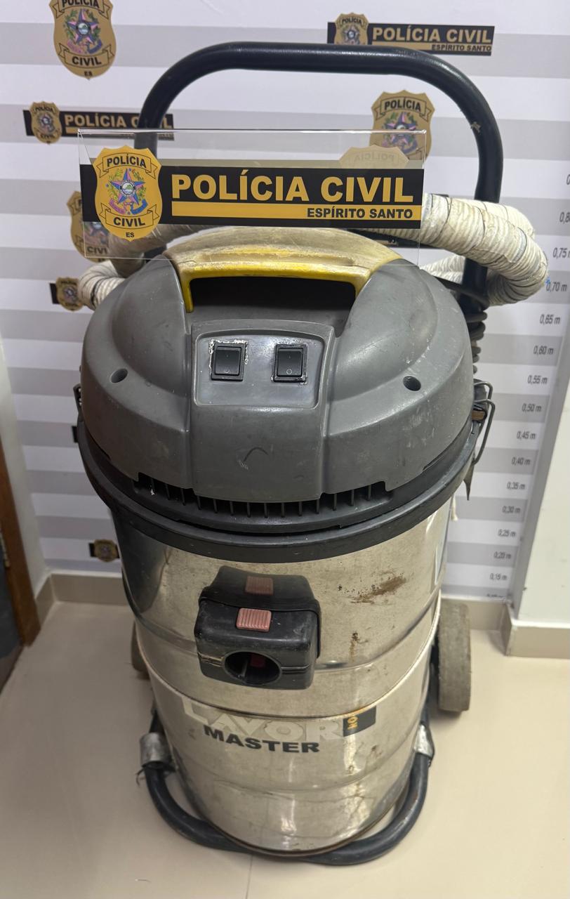 cb507c0b-e42b-407c-bcf7-dd91060a2fb5