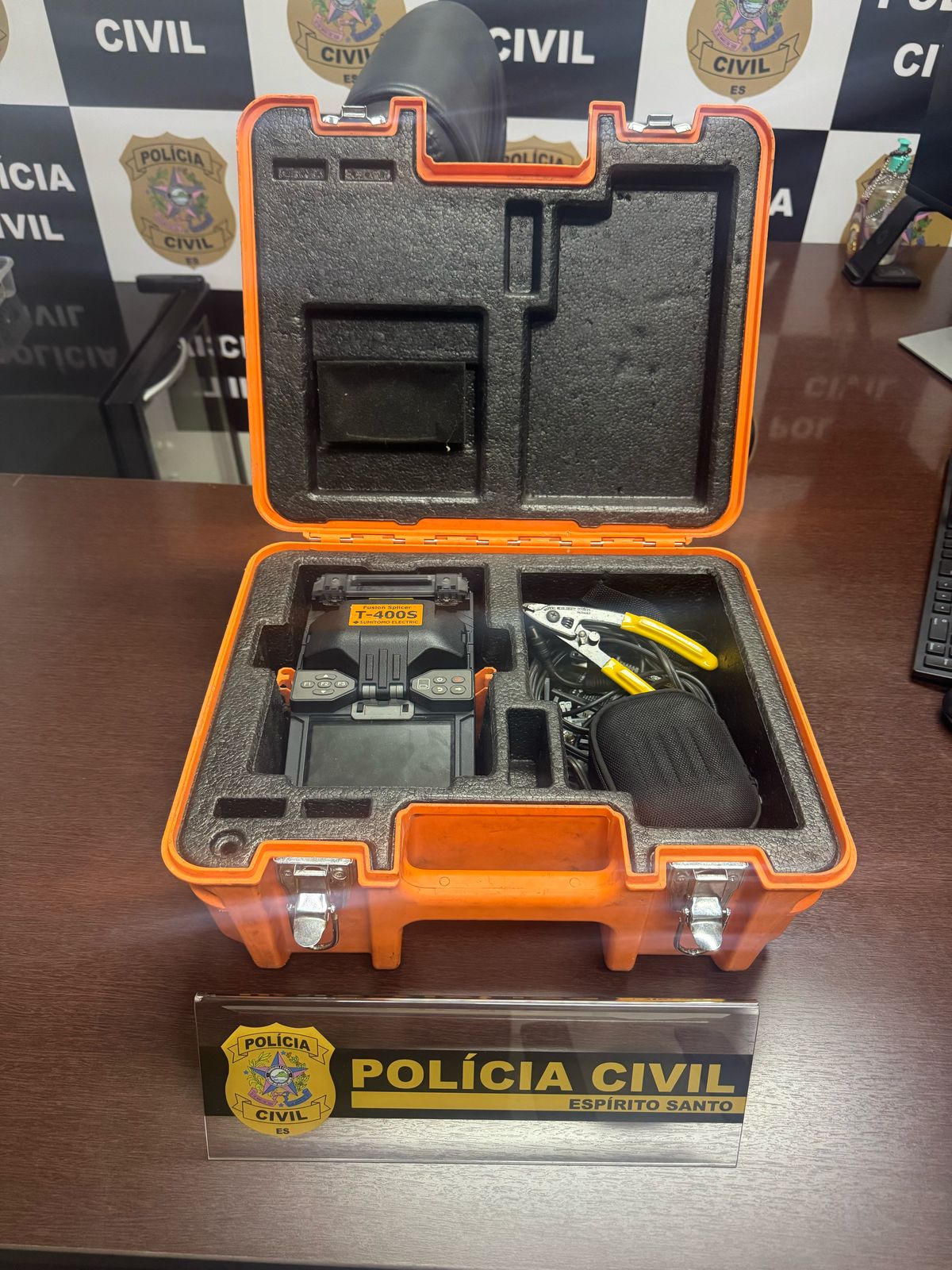 d54358dd-fb8a-4006-bac7-c171a8cc1419