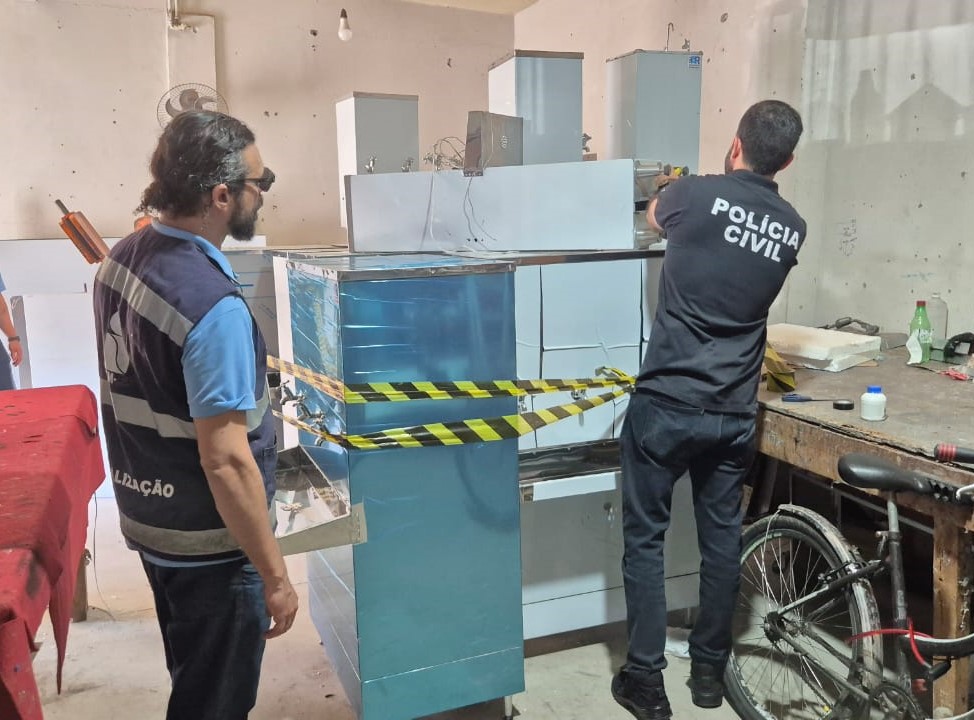 decon ipem