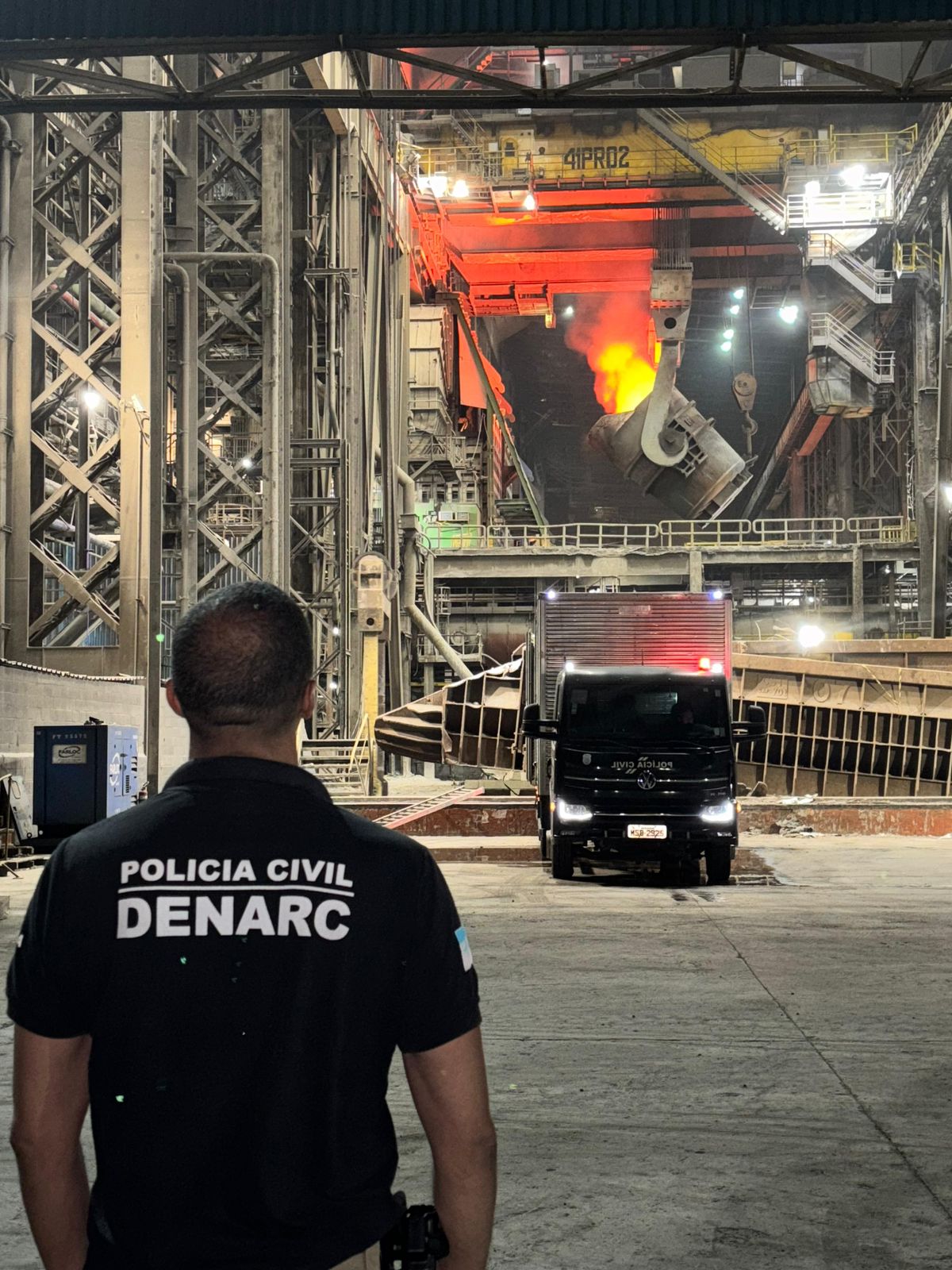 denarc incineração 27_06_25 1