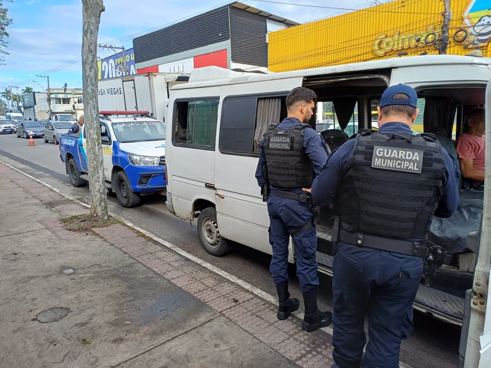 força pela vida_transporte clandestino vv (1)