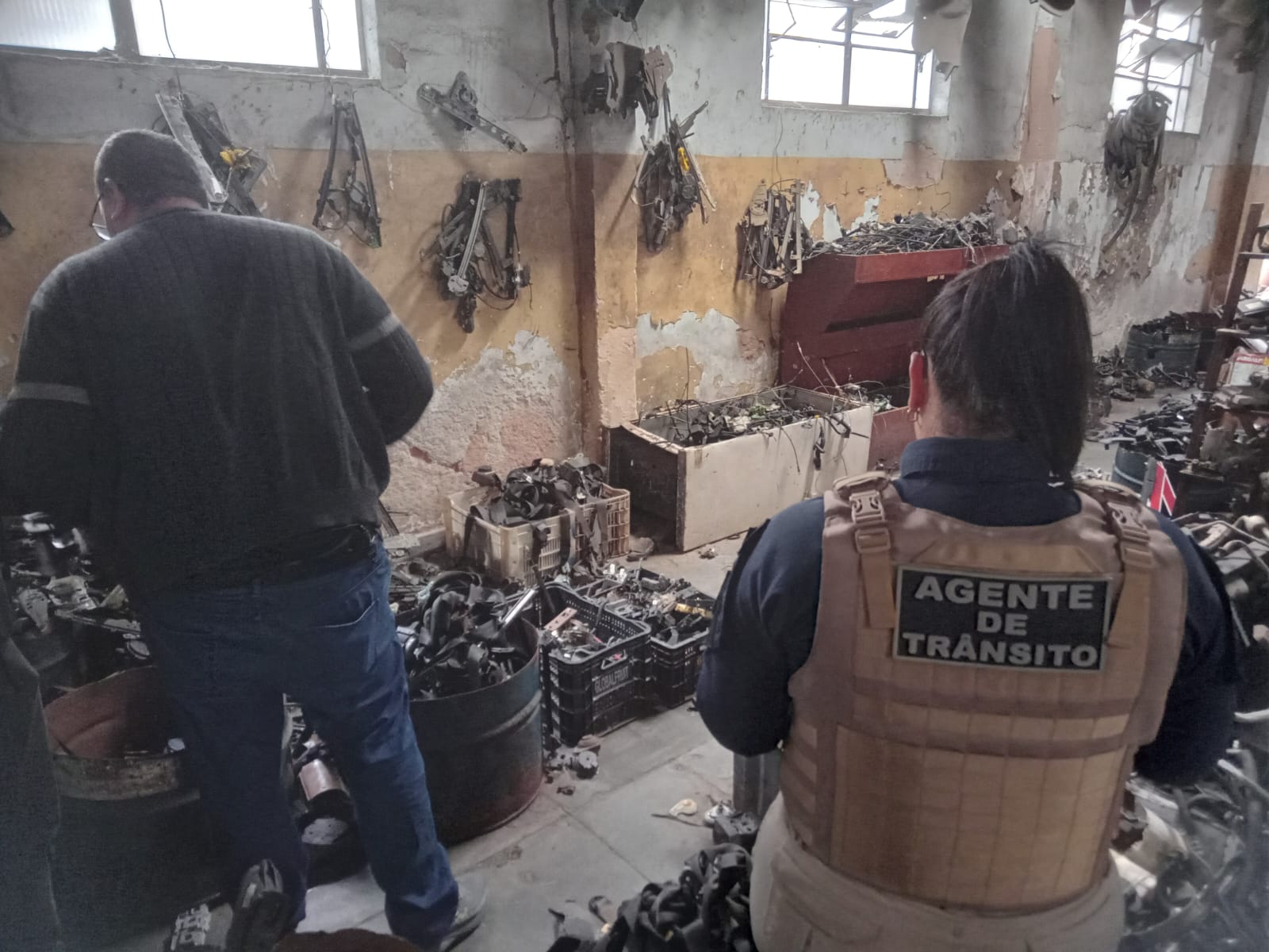 operação_desmonte vila velha (1)