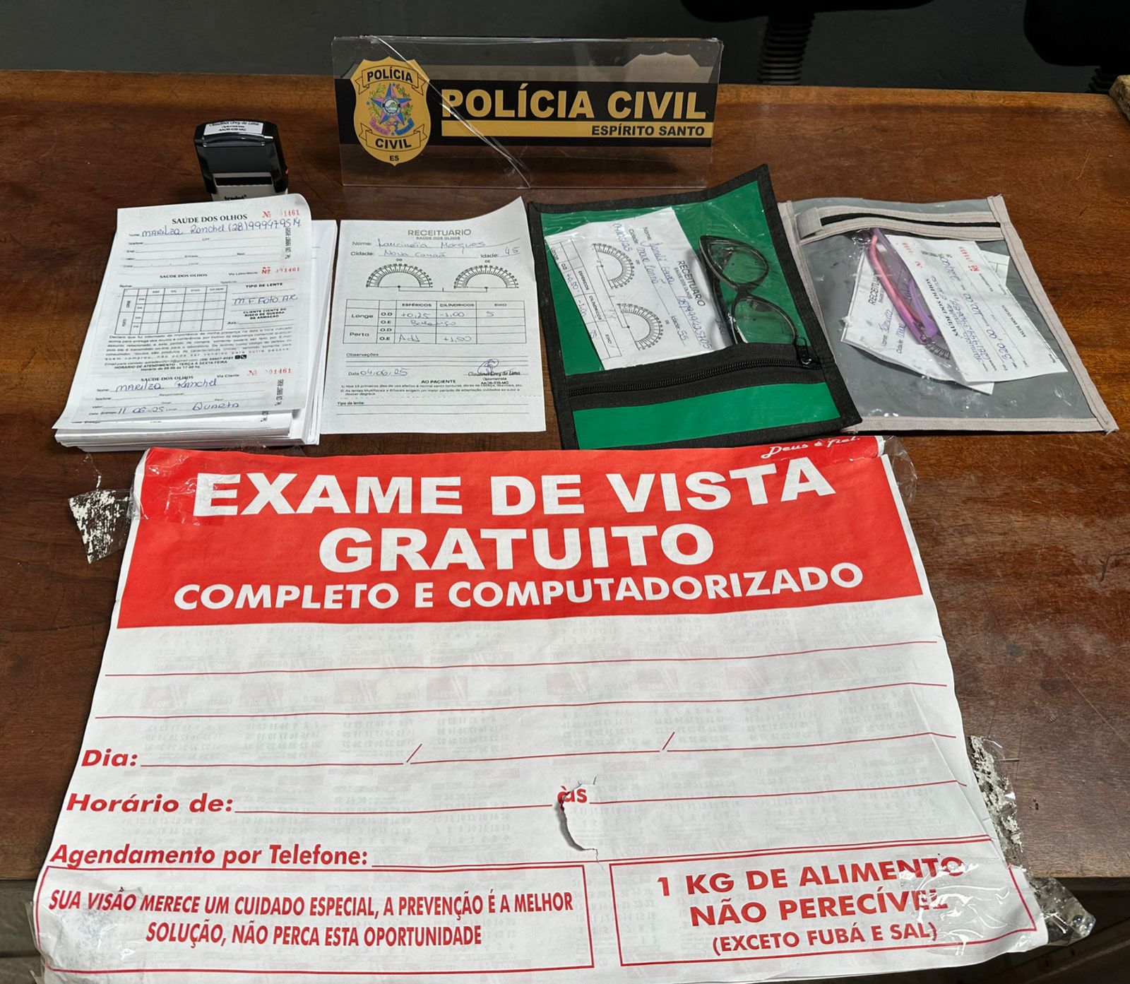 optometrista4-5