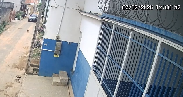 Captura de tela 2026-02-05 095424