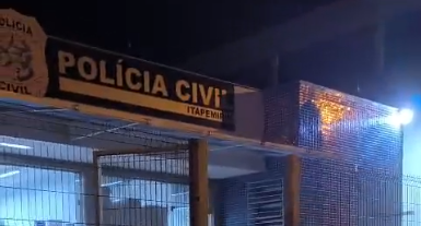 Captura de tela 2026-02-05 175706