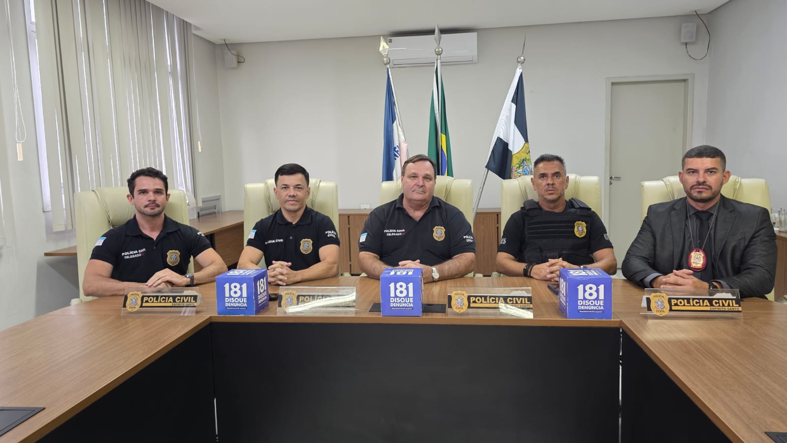 WhatsApp Image 2026-01-20 at 18.33.46