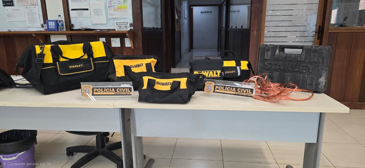 WhatsApp Image 2026-01-21 at 07.52.12