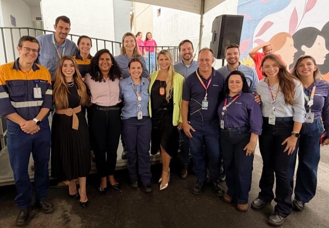 WhatsApp Image 2026-01-21 at 12.05.08