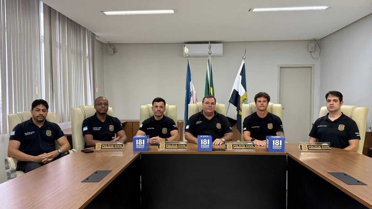 WhatsApp Image 2026-01-21 at 16.38.52