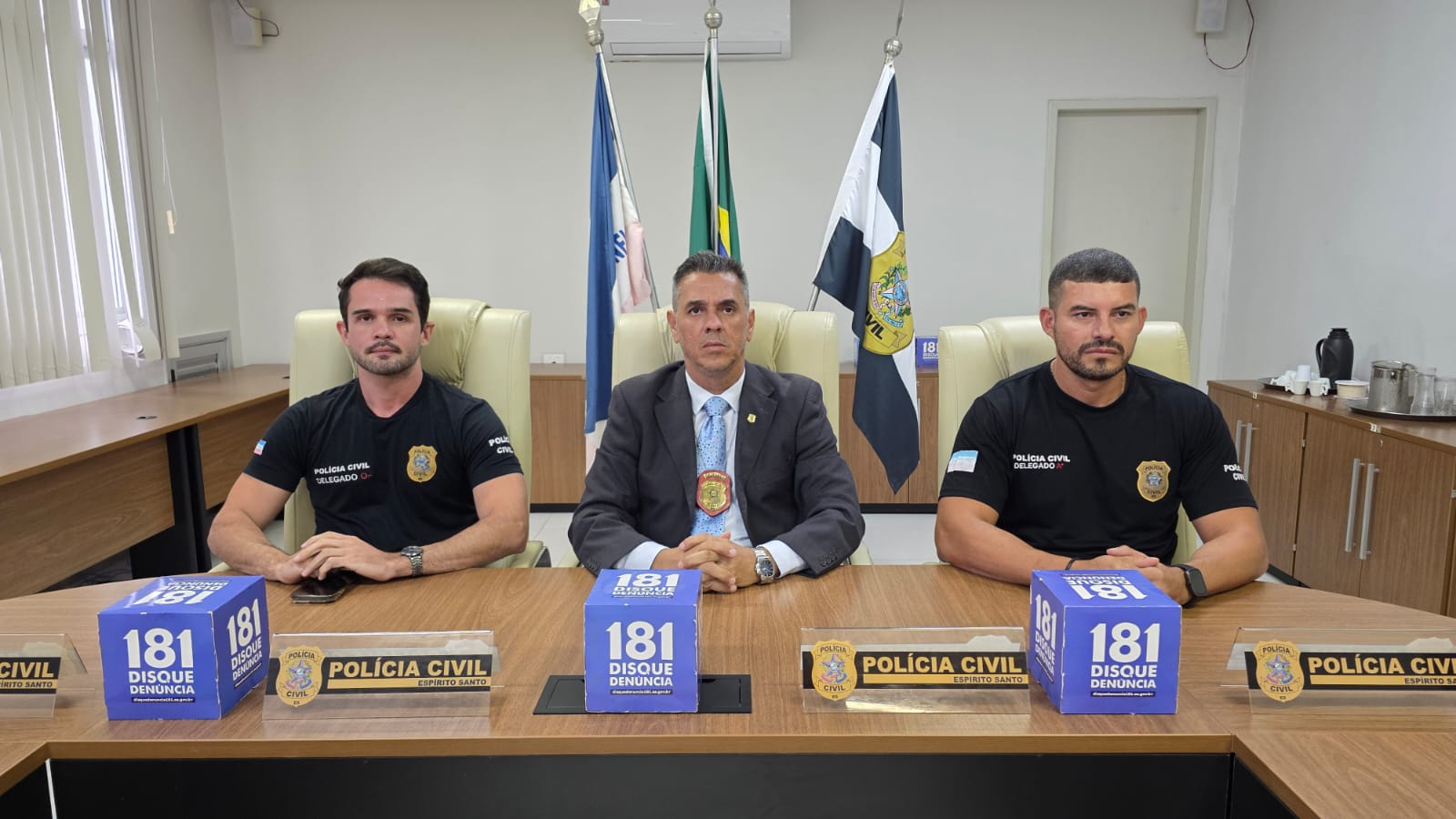 WhatsApp Image 2026-01-22 at 15.31.37