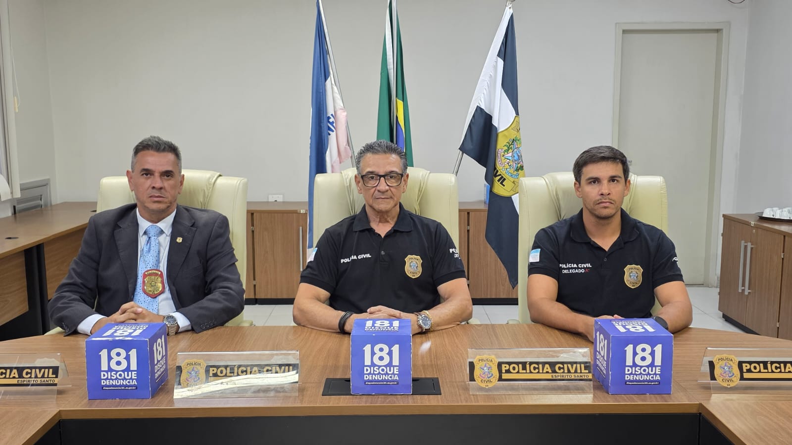 WhatsApp Image 2026-01-22 at 16.25.48