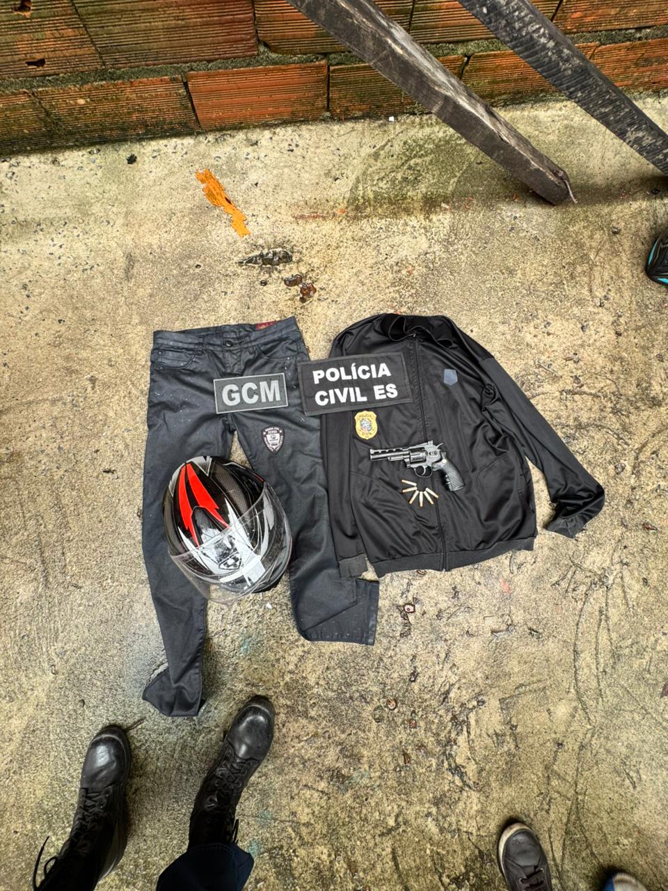 WhatsApp Image 2026-01-22 at 16.47.59