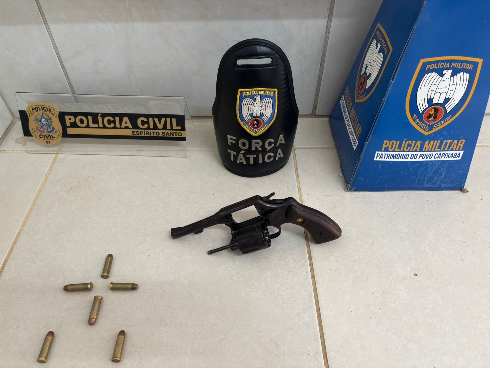 WhatsApp Image 2026-01-22 at 20.16.20 (2)