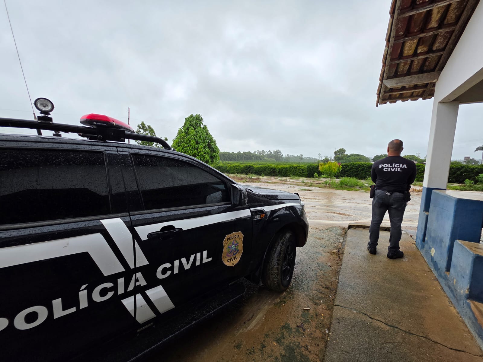 WhatsApp Image 2026-01-23 at 15.09.09