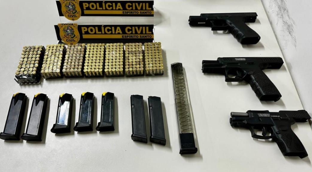 WhatsApp Image 2026-01-27 at 17.53.15