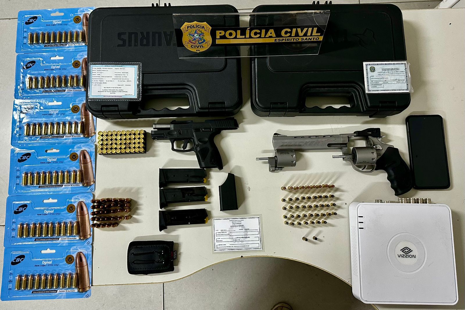 WhatsApp Image 2026-01-27 at 17.53.50