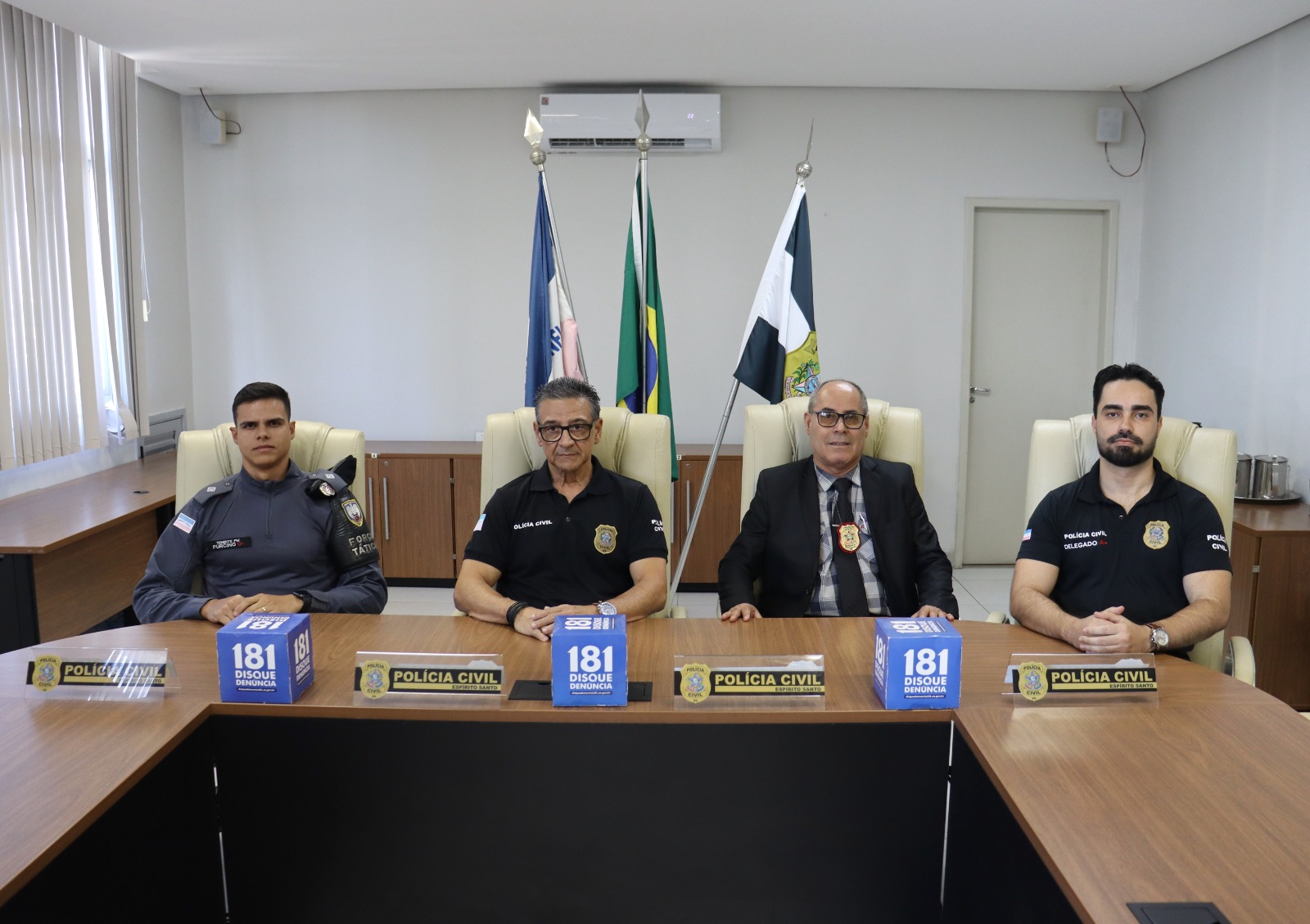 WhatsApp Image 2026-01-27 at 18.28.38