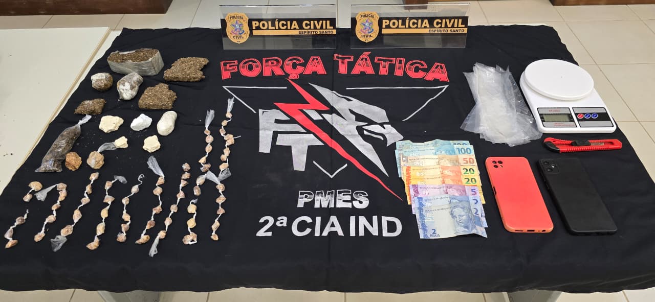 WhatsApp Image 2026-01-28 at 06.29.30