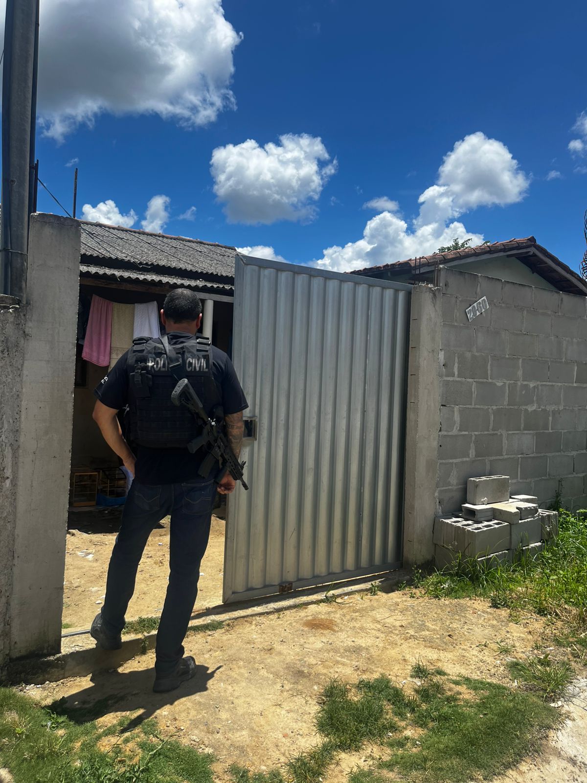 WhatsApp Image 2026-01-28 at 11.57.28