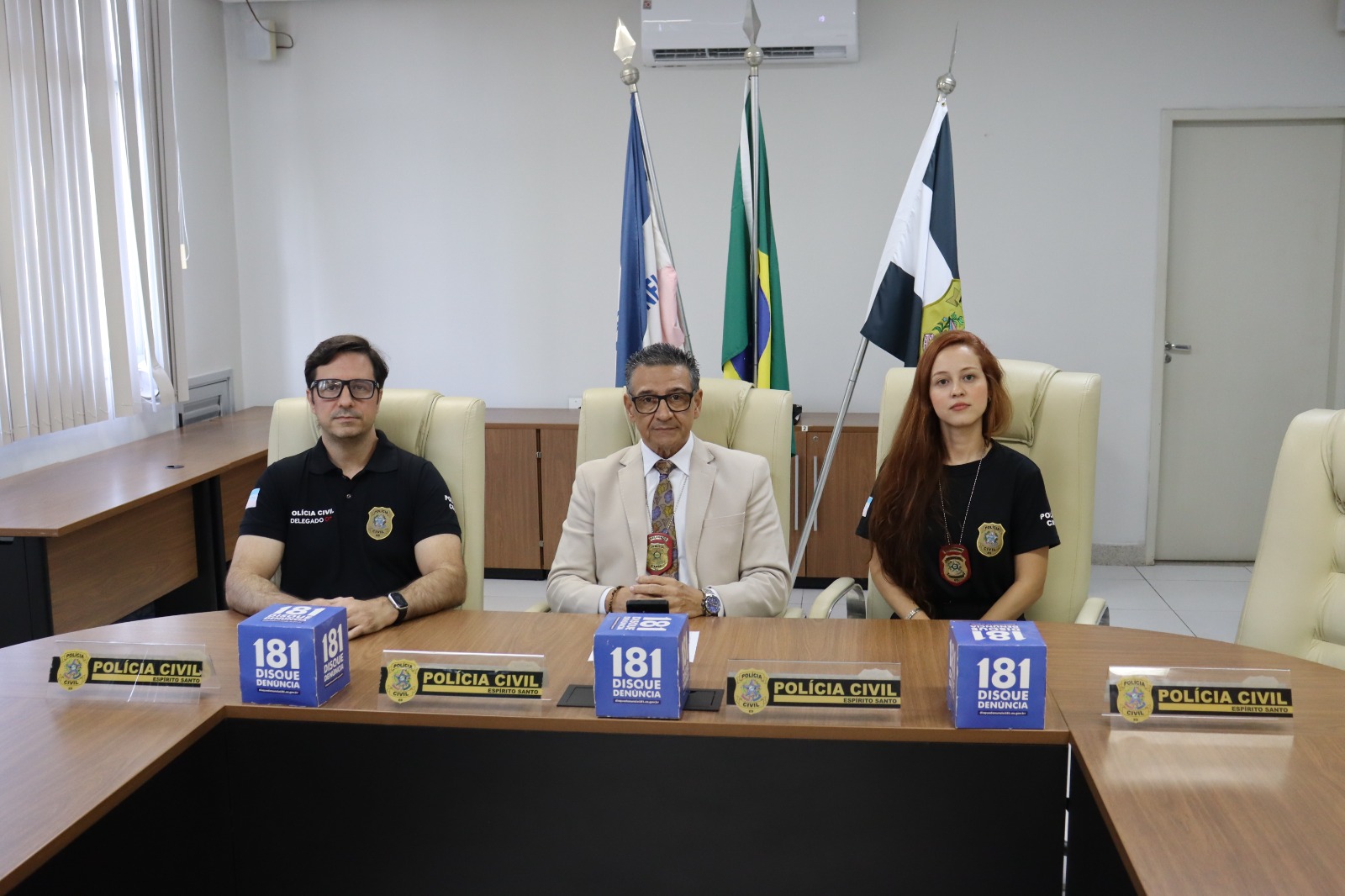 WhatsApp Image 2026-01-28 at 16.26.56