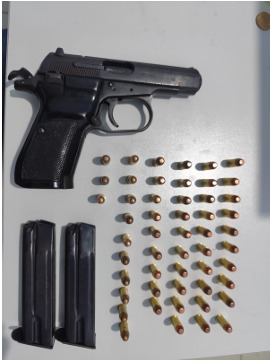 WhatsApp Image 2026-01-29 at 11.48.38