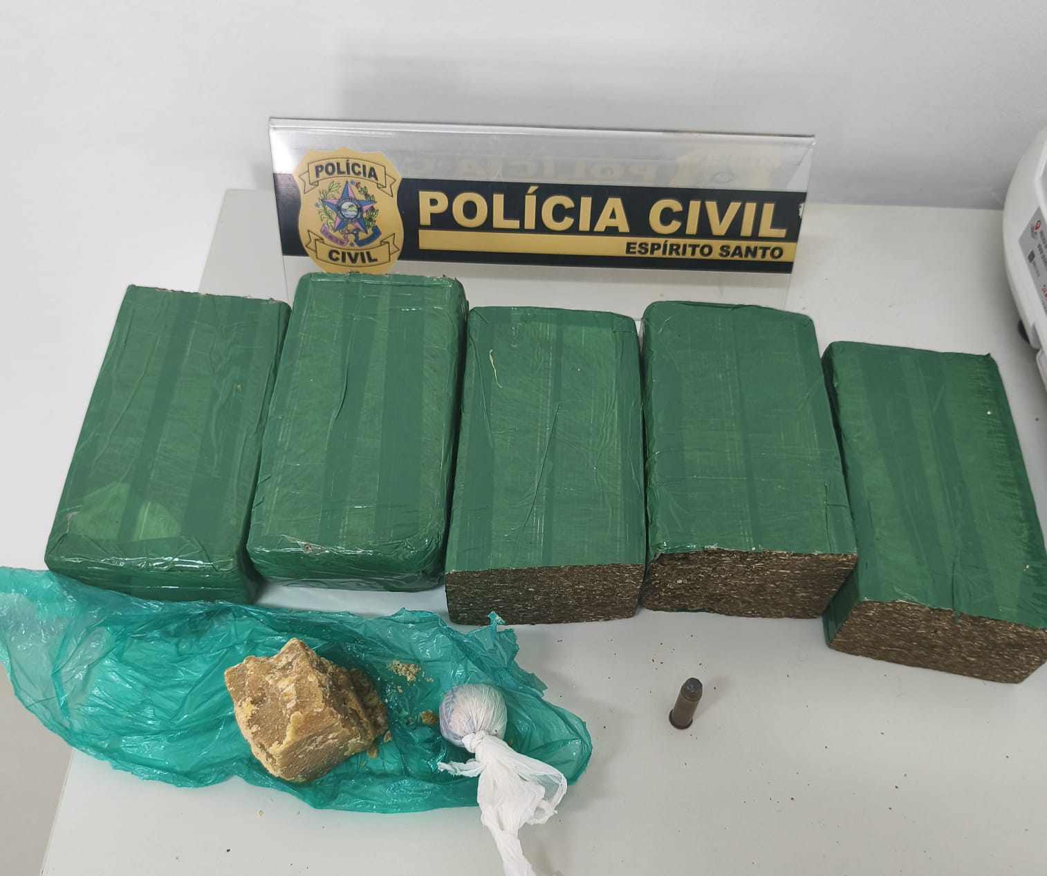 WhatsApp Image 2026-01-29 at 12.13.54 (1)