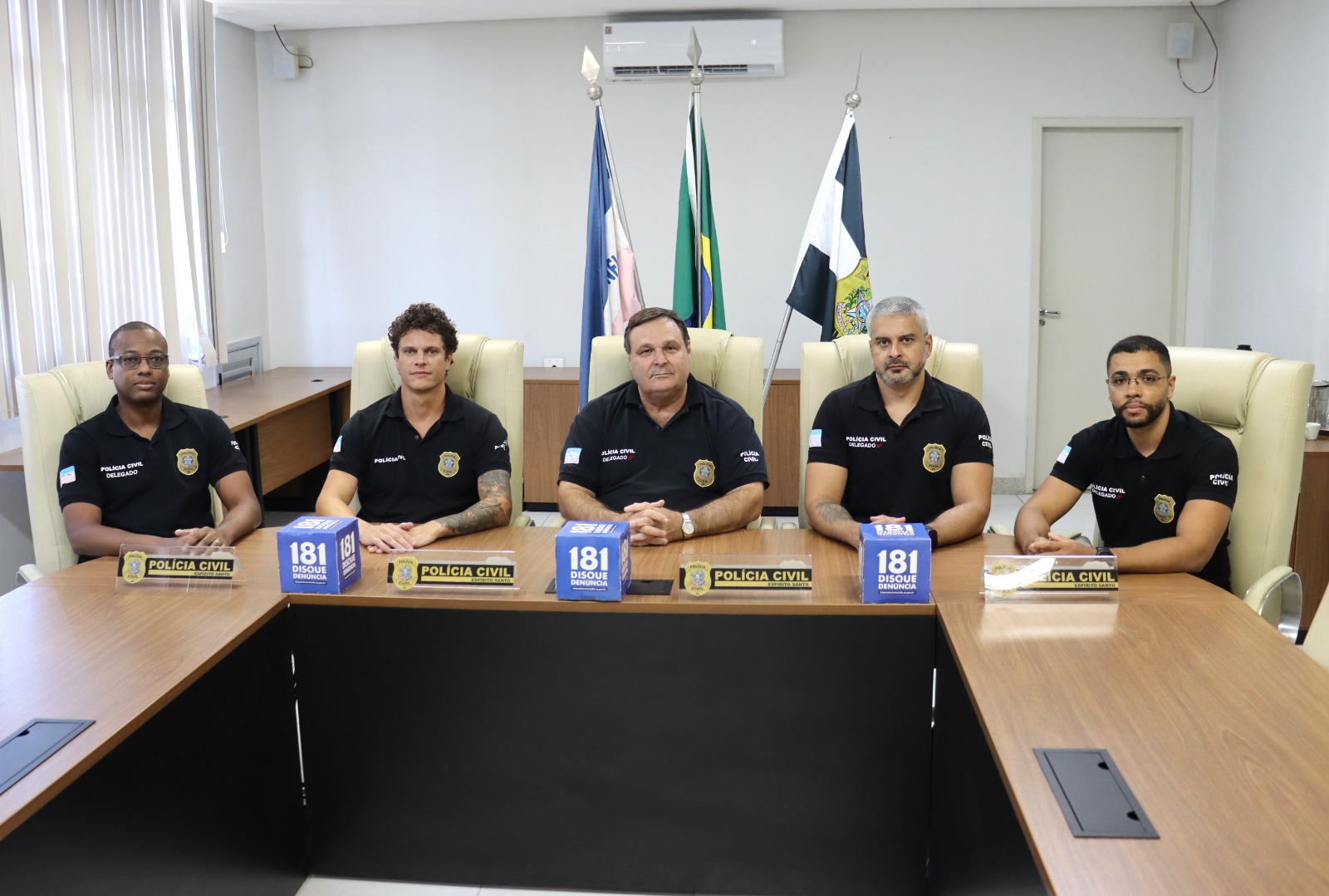 WhatsApp Image 2026-01-29 at 15.45.06