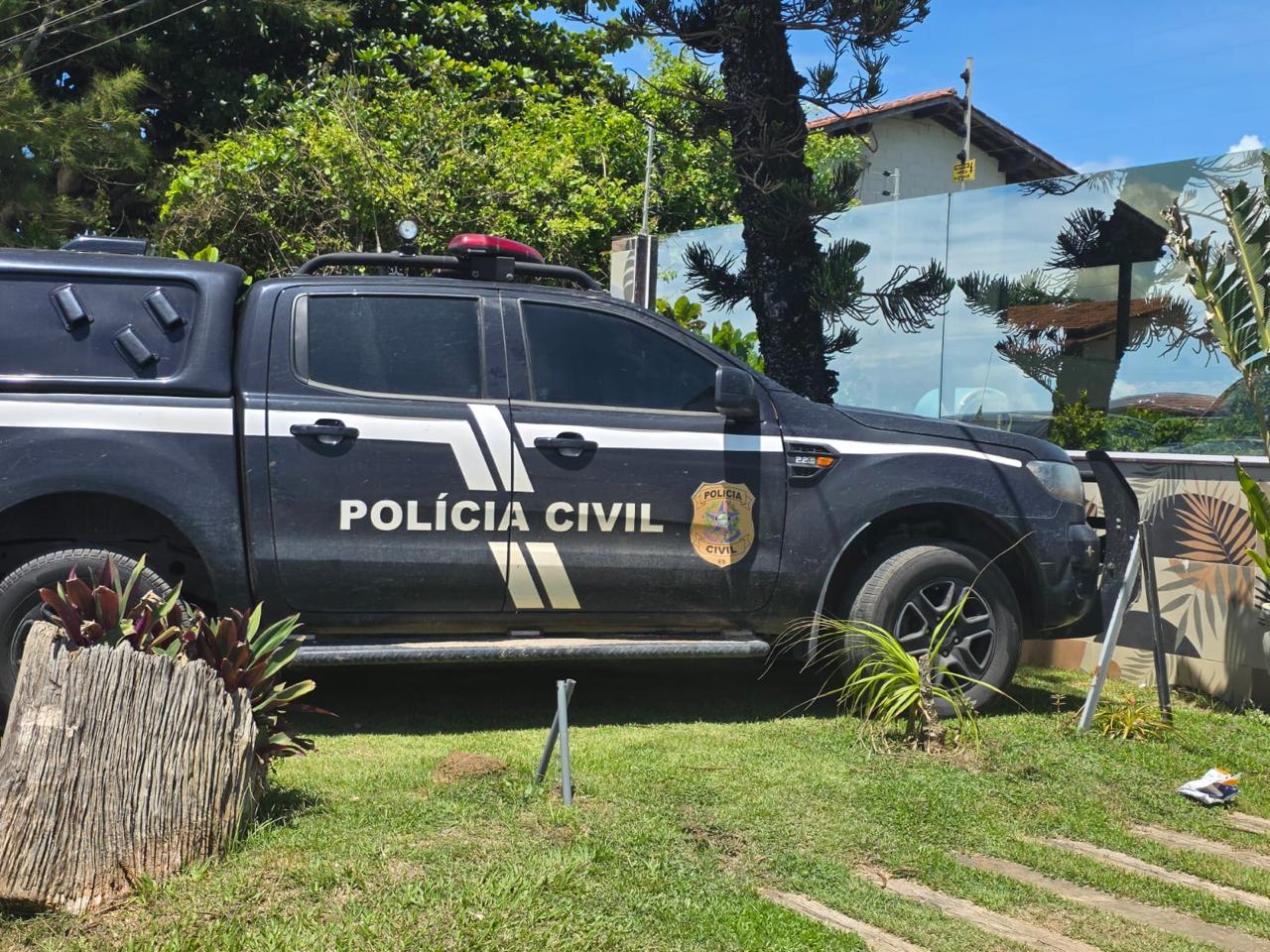 WhatsApp Image 2026-01-30 at 11.10.06